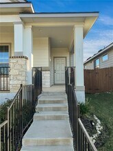 308 S Brook Dr in Leander, TX - Building Photo - Building Photo