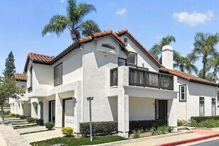 18 Glen Cove in Laguna Niguel, CA - Building Photo