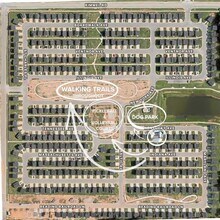 1041 Kentucky Ave in Bentonville, AR - Building Photo - Building Photo