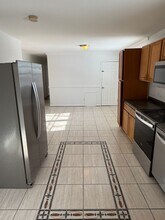 3305 Dunnington Rd in Beltsville, MD - Building Photo - Building Photo