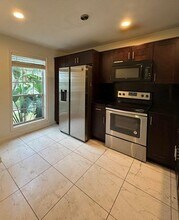 5048 Heatherhill Ln in Boca Raton, FL - Building Photo - Building Photo