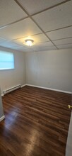 103-105 S Broadway in Wind Gap, PA - Building Photo - Building Photo