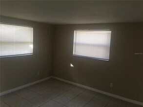 9800 66th St N in Pinellas Park, FL - Building Photo - Building Photo