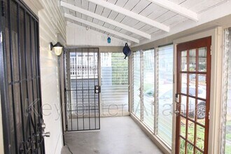 1075 Manigault St SE in Atlanta, GA - Building Photo - Building Photo