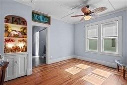 81 5th Ave in Lowell, MA - Building Photo - Building Photo