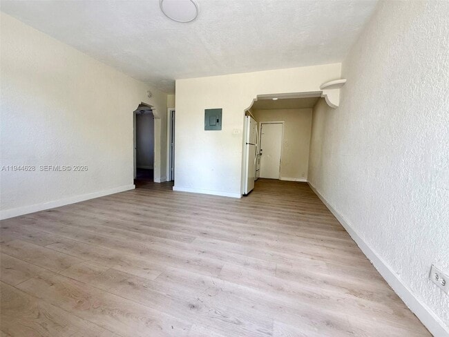 property at 715 SW 10th St