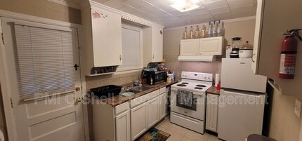 5914 Annette St in Pensacola, FL - Building Photo - Building Photo