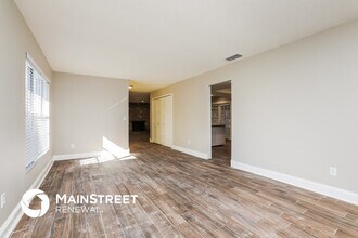 1580 Banks St in Longwood, FL - Building Photo - Building Photo