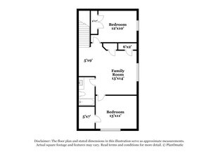 2439 Ligustrum Flower Dr in Spring, TX - Building Photo - Building Photo