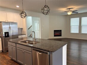5408 Falling Branch Ct in Flowery Branch, GA - Building Photo - Building Photo