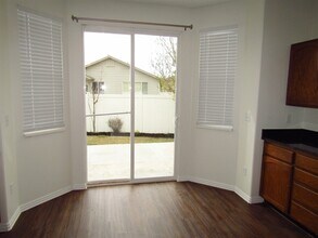 231 Caleb Dr in North Salt Lake, UT - Building Photo - Building Photo