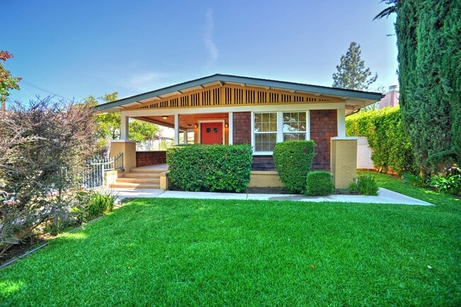 property at 1619 Whitefield Rd