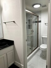 3825 E Camelback Rd, Unit 150 in Phoenix, AZ - Building Photo - Building Photo