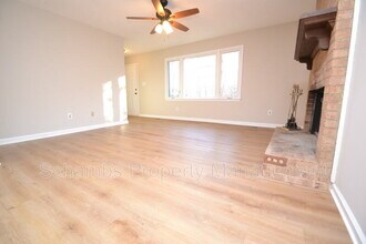 110 Coorsdale Dr in Cary, NC - Building Photo - Building Photo