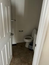 534 South St, Unit 107 in Portsmouth, VA - Foto de edificio - Building Photo