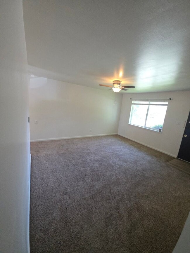 1362 Elm Ave in Grand Junction, CO - Building Photo - Building Photo