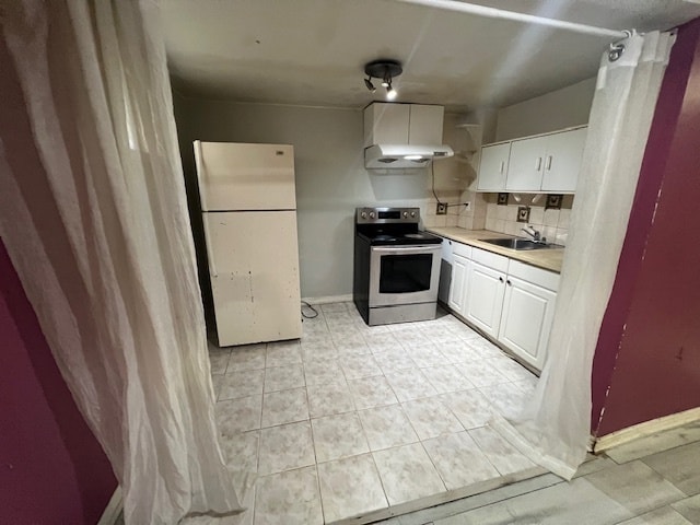 property at 26 Abell Dr