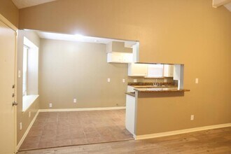 23527 Canyon Lake Dr in Spring, TX - Building Photo - Building Photo