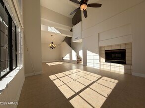 4434 E Annette Dr in Phoenix, AZ - Building Photo - Building Photo