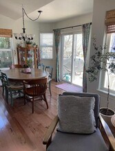 Beautiful 5 Bed 3 Bath in NE Fort Collins! in Fort Collins, CO - Building Photo - Building Photo