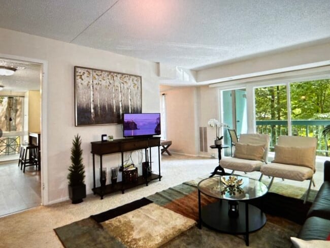 property at 11815 Breton Ct