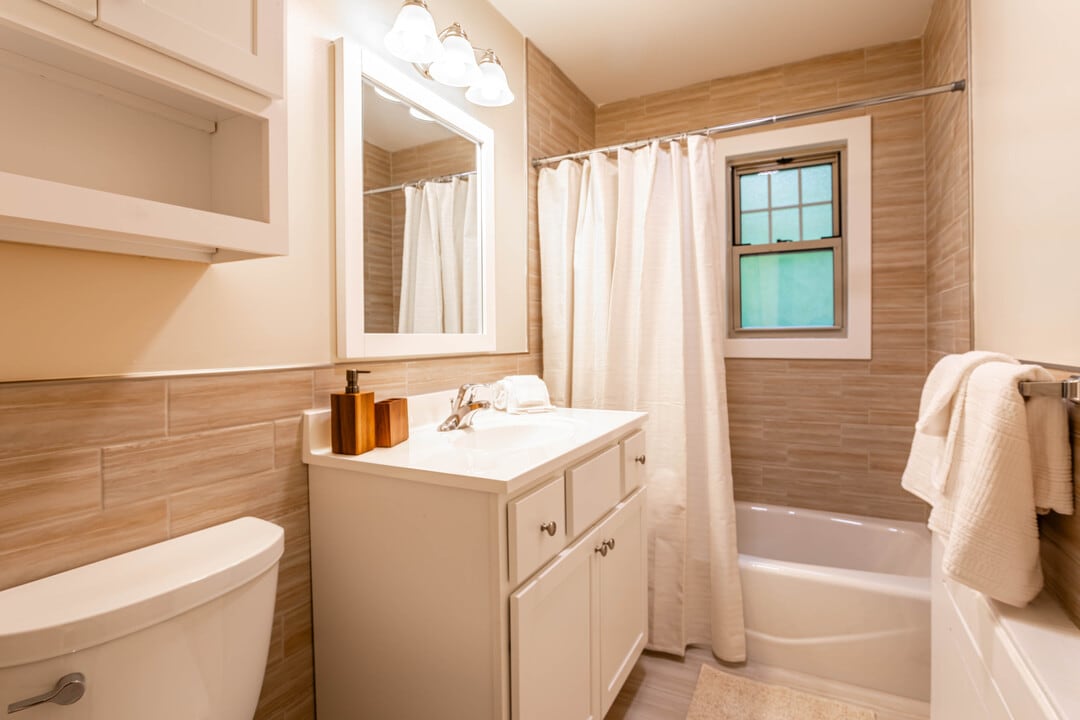 Westfield Hamilton House, LLC in Westfield, NJ - Building Photo