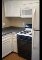 PSHL Investment LLC in Jurupa Valley, CA - Building Photo