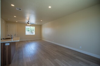 850 E 600 S in Saint George, UT - Building Photo - Building Photo