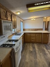 5 Oswego Trail in Pinedale, WY - Building Photo - Building Photo