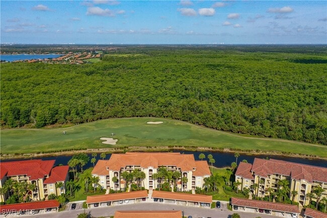 property at 10317 Heritage Bay Blvd