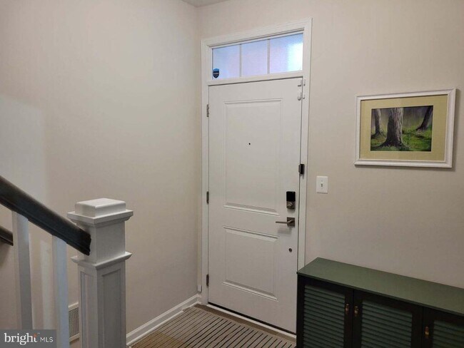 23245 Milltown Knoll Square in Ashburn, VA - Building Photo - Building Photo