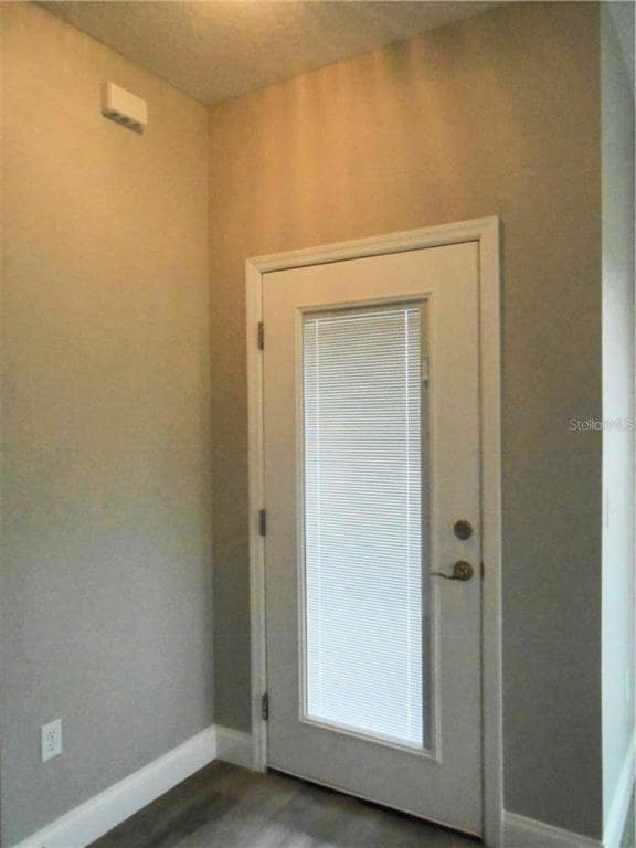 20635 Majestic St in Orlando, FL - Building Photo - Building Photo