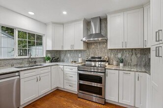 1512 Huddersfield Ct in San Jose, CA - Building Photo - Building Photo