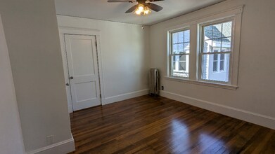 18 Appleton Pl in Arlington, MA - Building Photo - Building Photo