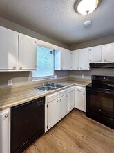 1524 Township Cir in Raleigh, NC - Building Photo - Building Photo