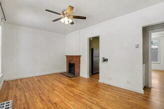 2122 Hooker St in Denver, CO - Foto de edificio - Building Photo