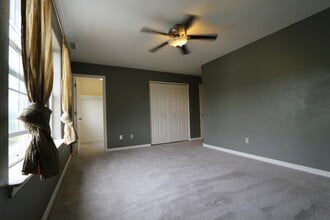 1400 Kremer Dr in Bayfield, CO - Building Photo - Building Photo