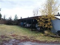 519-525 Skyles Pl in Whitefish, MT - Building Photo - Other