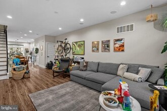 2323 Federal St in Philadelphia, PA - Building Photo - Building Photo