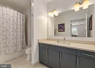 1515 11th St NW in Washington, DC - Building Photo - Building Photo