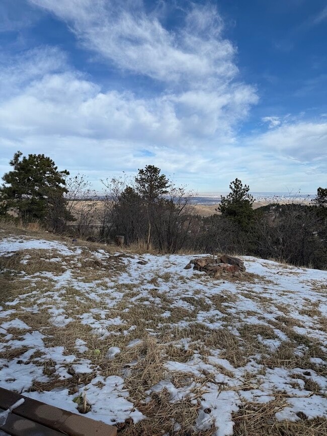 1559 S Lininger Dr in Golden, CO - Building Photo - Building Photo