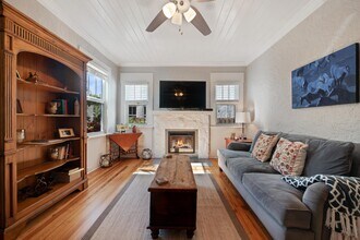 247 Royal Ct in Delray Beach, FL - Building Photo - Building Photo