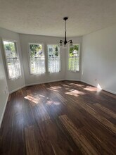 214 W Sixteenth St in Traverse City, MI - Building Photo - Building Photo