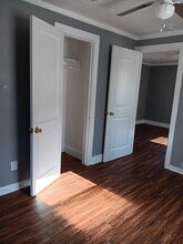 1214 Dalview Ave in Dallas, TX - Building Photo - Building Photo
