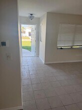 1775 Loralin Dr in Englewood, FL - Building Photo - Building Photo