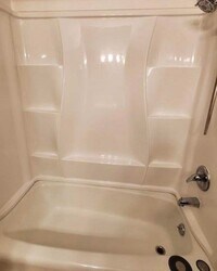 1163 Bartlein Ct photo'