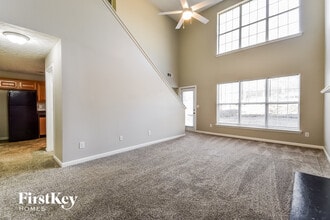 1429 Gates Cir SE in Atlanta, GA - Building Photo - Building Photo
