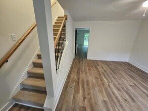 105 Rose Ct in Fayetteville, GA - Building Photo - Building Photo