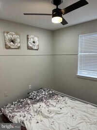 534 McManus Way photo'