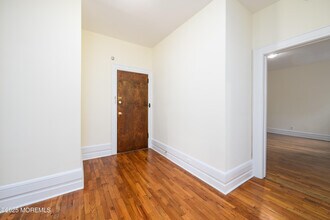 45 N Fullerton Ave in Montclair, NJ - Building Photo - Building Photo
